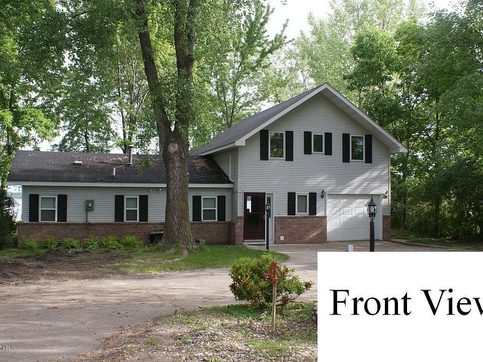 1st image of 14550 160th St NE