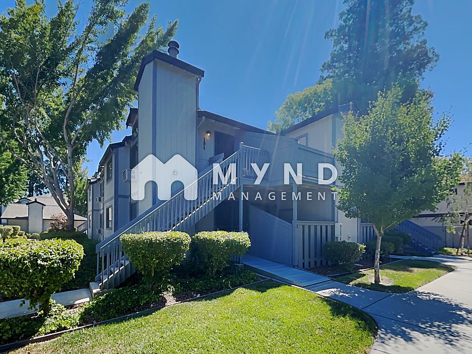 1st image of 194 Sunwood Meadows Pl
