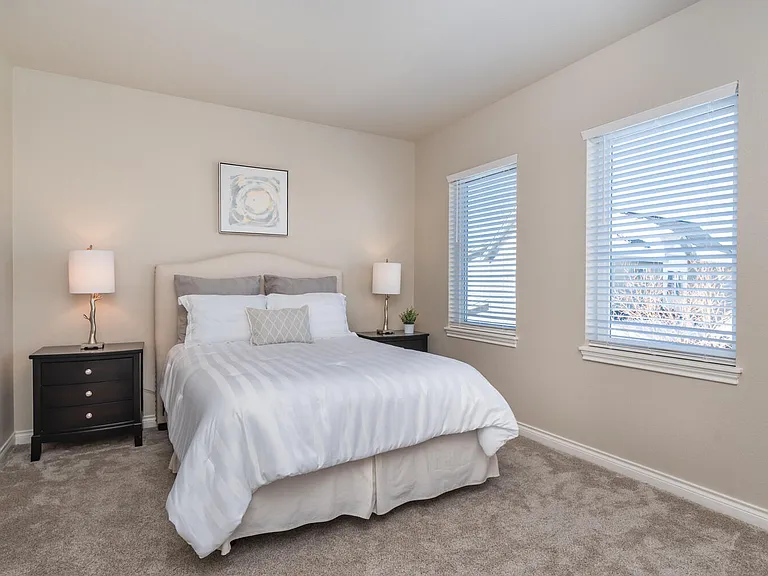 1362 Golden Eagle Way — Photo 25