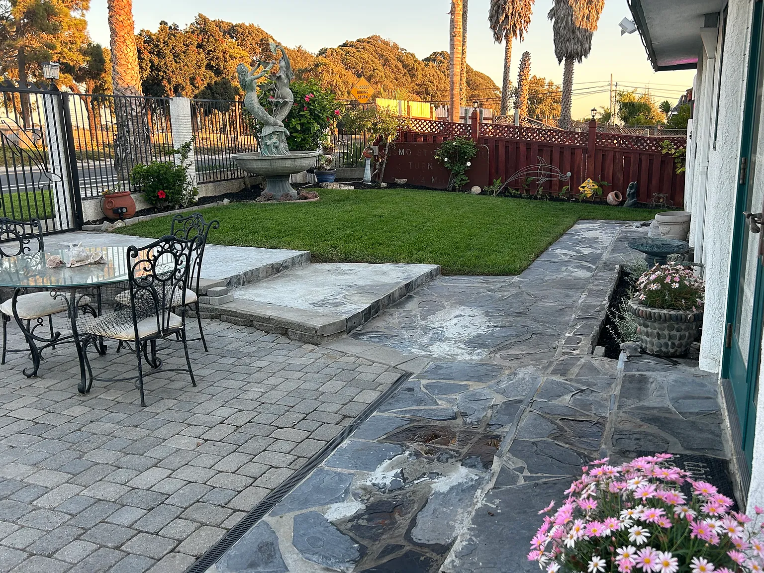 1150 Pacific Blvd — Photo 3
