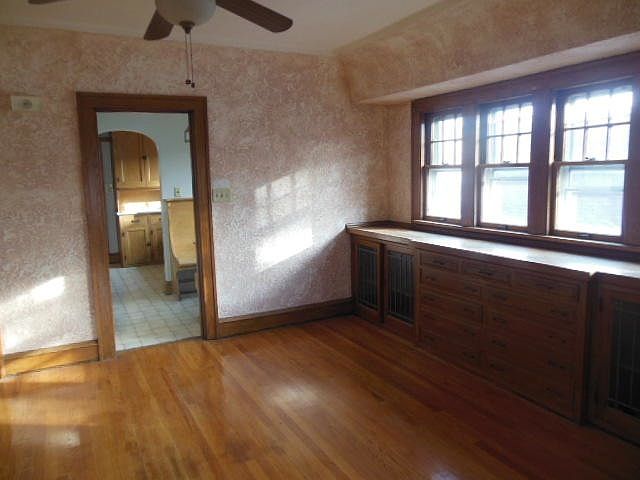 2nd image of 2728 N 53rd St
