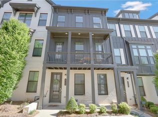 949 Catamaran Ct, Alpharetta, GA 30005