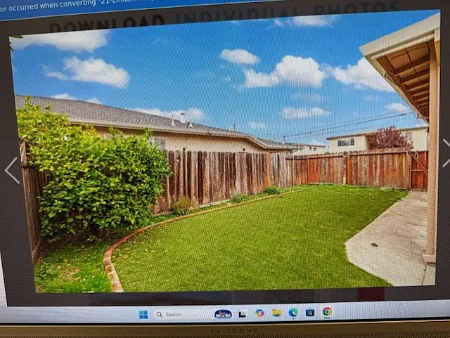 21 Linden Ave — Photo 19