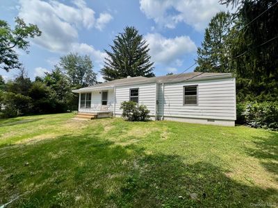 1253 Salt Point Turnpike, Pleasant Valley, NY, 12569