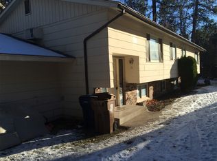 15 W 14th Ave, Spokane, WA 99204