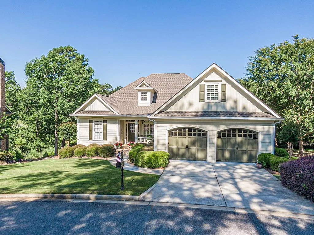 1190 Harbor Ridge Dr photo 1