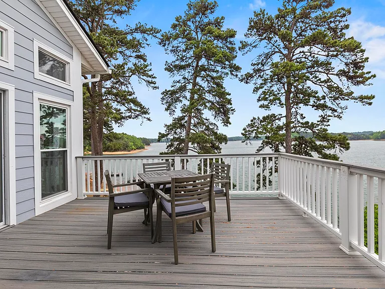 2100 Habersham Marina Rd #100C — Photo 2
