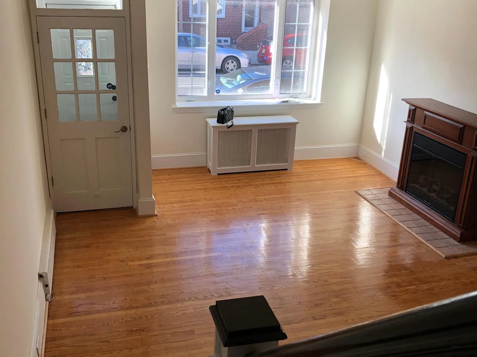 1225 S 22nd St — Photo 4