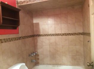 14925 84th St, Howard Beach, NY 11414