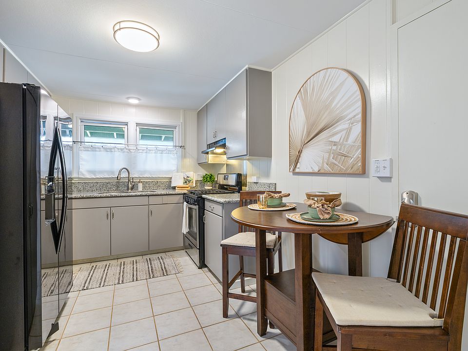 Undisclosed Address), Honolulu, HI 96817 | Zillow