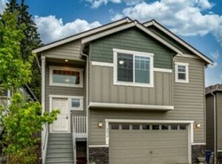 2030 148th Pl SW #A1, Lynnwood, WA 98087