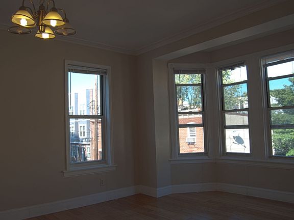 4th image of 4019 Powelton Ave #2F