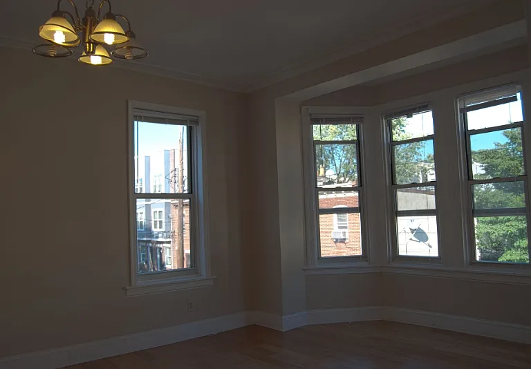 4019 Powelton Ave #2F — Photo 4