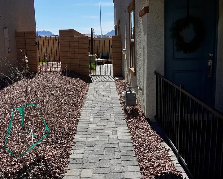 131 Barringswell Ave — Photo 33