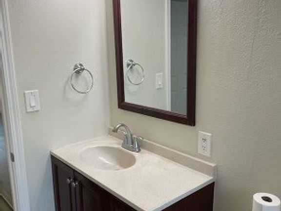 2nd image of 2991 Magliocco Dr APT 10