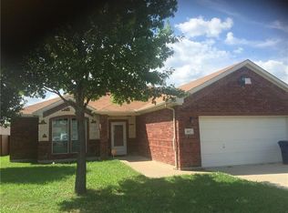 807 Brandon Dr, Seagoville, TX 75159