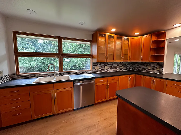 106 Fawn Valley Dr — Photo 13