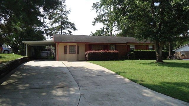1st image of 357 Westmont Dr