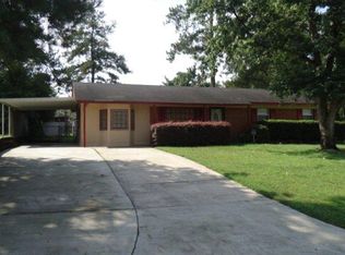 357 Westmont Dr, Martinez, GA 30907