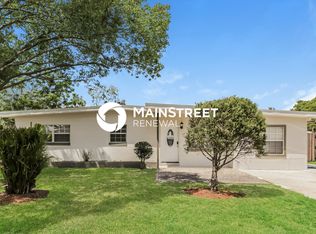 451 E 6th St, Chuluota, FL 32766