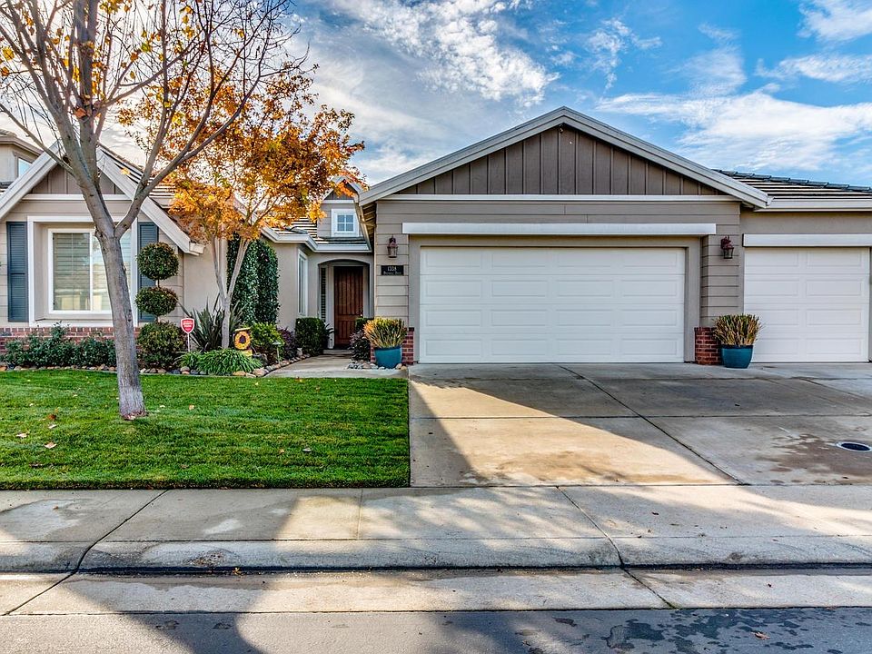 1st image of 1338 Deepwell Dr