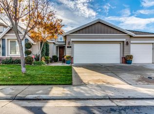 1338 Deepwell Dr, Stockton, CA 95209
