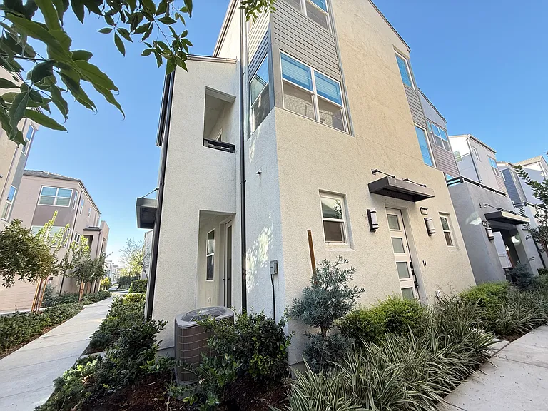 4499 S Grant Paseo — Photo 13