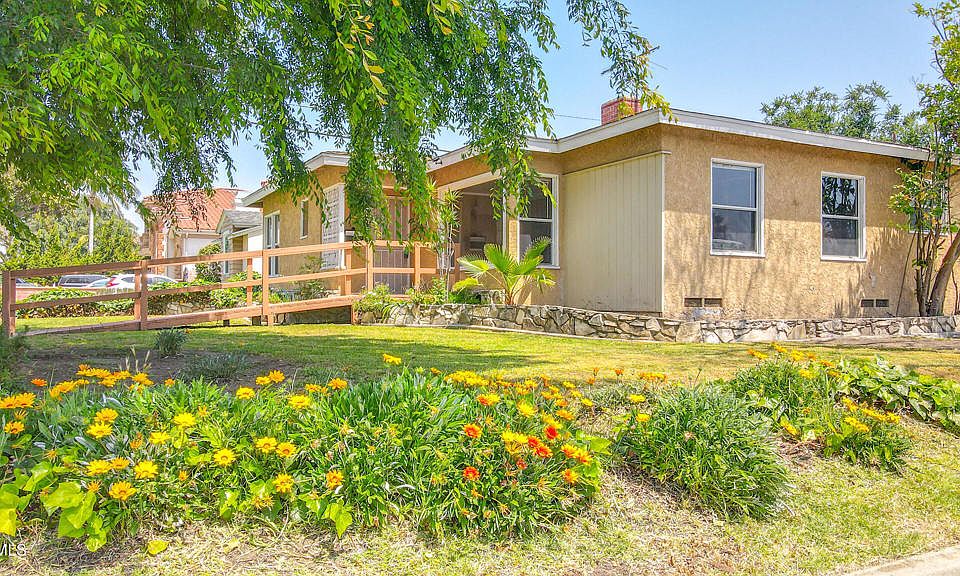 10430 Newville Ave, Downey, CA 90241 Zillow