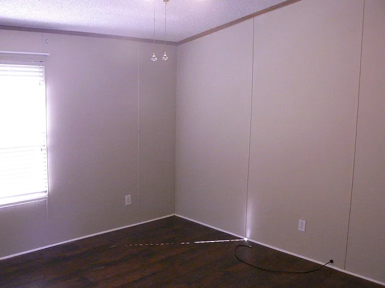 123 Yates Cir — Photo 7