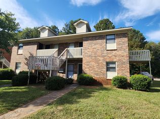 A2(ARK-9) 4424 Bonnell Dr NW, Huntsville, AL 35816