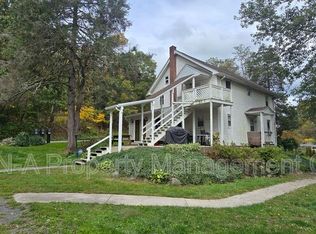 2157 Shafer Rd #101, Stroudsburg, PA 18360