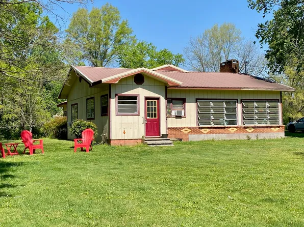 1639 Tennga Gregory Rd, Crandall, GA 30711