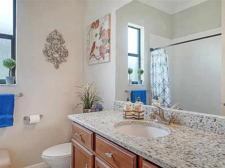 1043 145th Street Cir NE — Photo 21