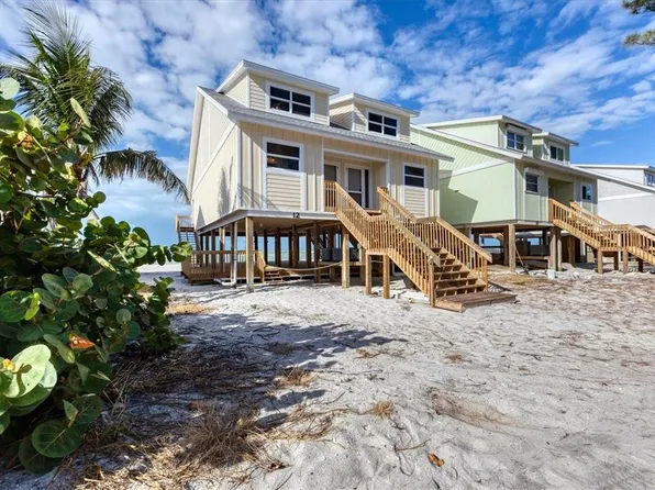 301 S Gulf Blvd #12, Placida, FL 33946