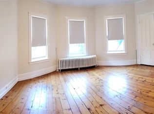 4B Fairview Ave, Chatham, NY 12037