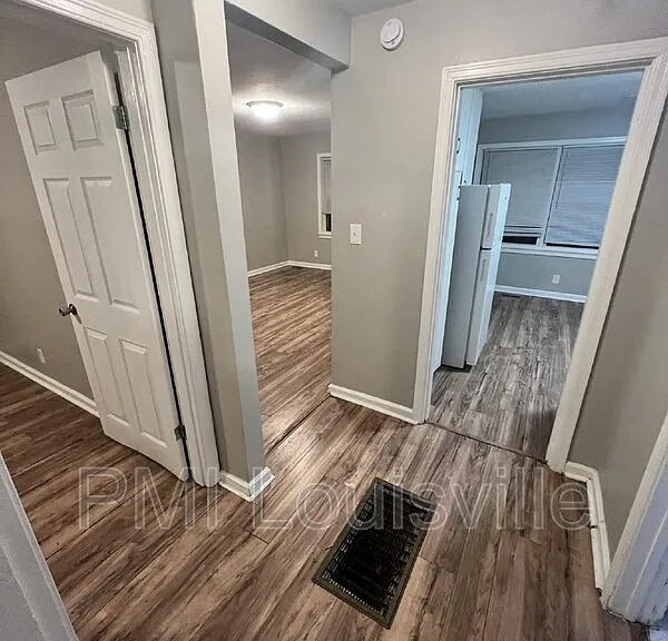 3901 Peachtree Ave — Photo 22