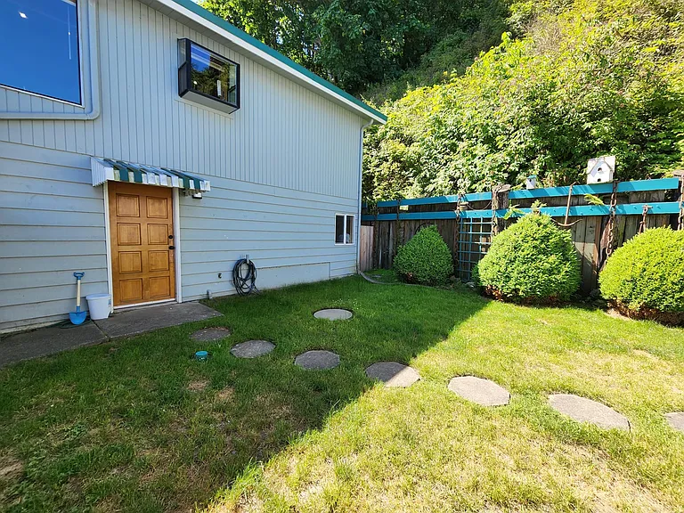 3202 Shoreline Dr #A — Photo 23