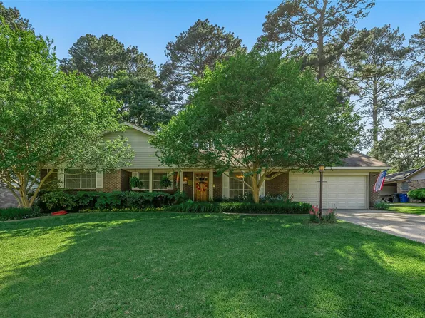 9440 Evergreen Dr, Shreveport, LA 71118