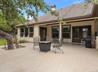 2956 Rio Cordillera, Boerne, TX 78006