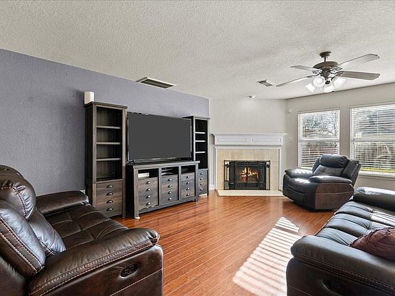 2nd image of 3130 Crossout Ct