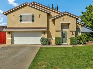 4209 Overland Pl, Salida, CA 95368