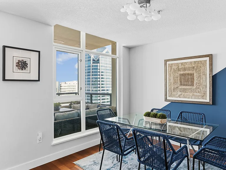 1199 Pacific Hwy #2903R — Photo 13