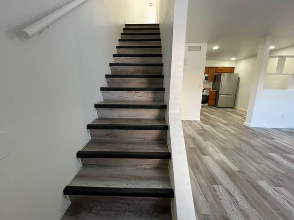 6229 E Greenway St APT 3