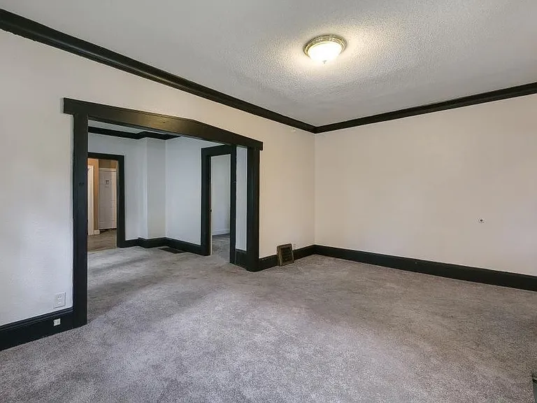 3015 Girard Ave N #1 — Photo 6