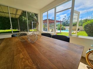 Avenue Noel Estrada Calle Juan F Calero #191, Isabela, PR 00662