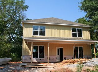 838 Oconee St, Athens, GA 30605