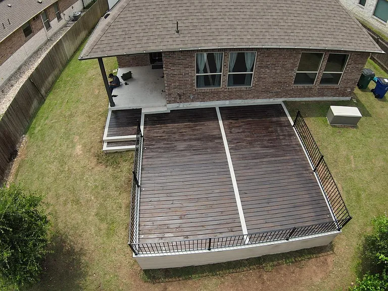 709 Kingston Pl — Photo 35