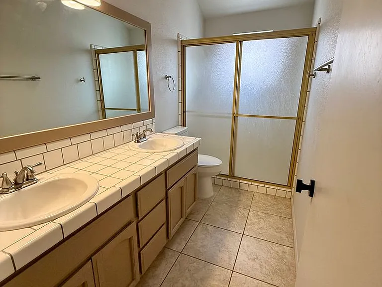 10236 S Del Rico — Photo 14