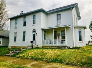 230 S Broadway St, Greensburg, IN 47240