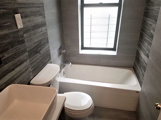 Rented by The Hamilton Group | media 19